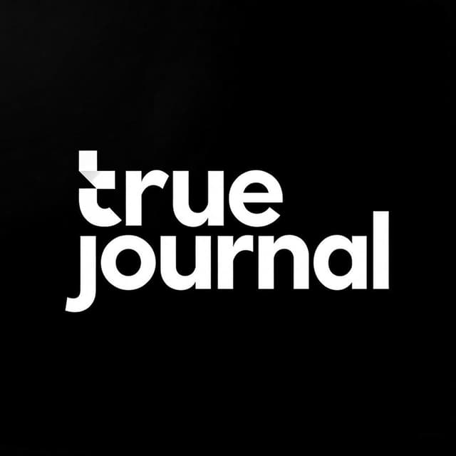 True Journal